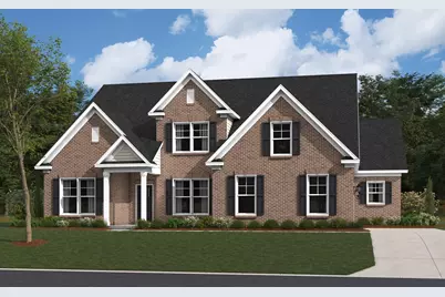 188 Collin Reeds Road, North Augusta, SC 29860 - Photo 1