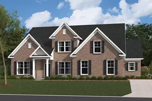 188 Collin Reeds Rd, North Augusta, SC 29860 - Photo 1