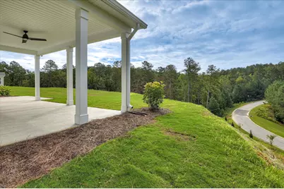 188 Collin Reeds Road, North Augusta, SC 29860 - Photo 57