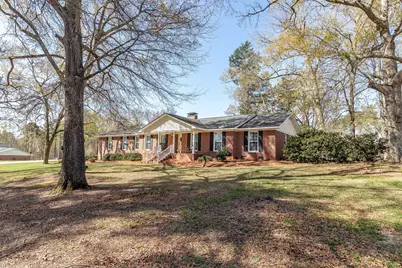 28 Kelly Street, Lincolnton, GA 30817 - Photo 63