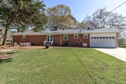 28 Kelly Street, Lincolnton, GA 30817 - Photo 41