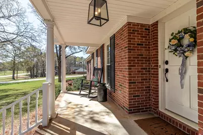 28 Kelly Street, Lincolnton, GA 30817 - Photo 3