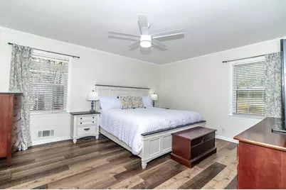 28 Kelly Street, Lincolnton, GA 30817 - Photo 23