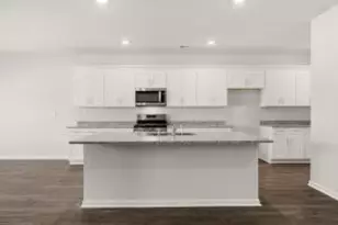 606 Lina Dr, Grovetown, GA 30813 - Photo 9