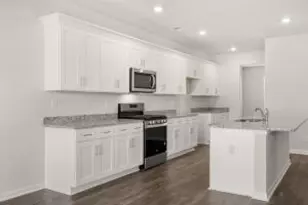 606 Lina Dr, Grovetown, GA 30813 - Photo 5