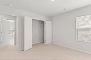 606 Lina Dr, Grovetown, GA 30813 - Photo 41
