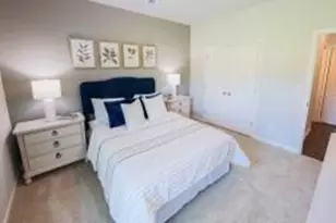 606 Lina Dr, Grovetown, GA 30813 - Photo 51