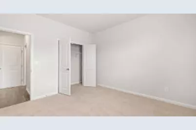 606 Lina Drive, Grovetown, GA 30813 - Photo 29