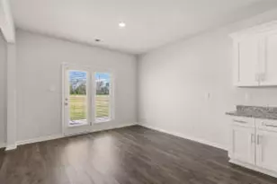 606 Lina Dr, Grovetown, GA 30813 - Photo 25