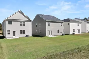 824 Captains Ct, Beech Island, SC 29842 - Photo 41