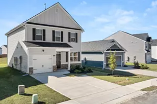 824 Captains Ct, Beech Island, SC 29842 - Photo 3