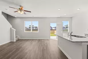 824 Captains Ct, Beech Island, SC 29842 - Photo 17