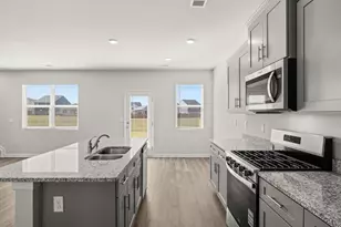 824 Captains Ct, Beech Island, SC 29842 - Photo 13