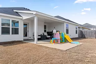 4887 Fairmont Dr, Graniteville, SC 29829 - Photo 25