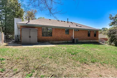 3511 Stafford Drive, Hephzibah, GA 30815 - Photo 33