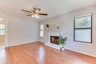 3511 Stafford Dr, Hephzibah, GA 30815 - Photo 19