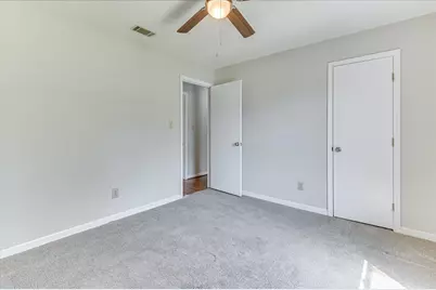 3511 Stafford Drive, Hephzibah, GA 30815 - Photo 27