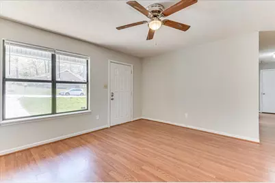 3511 Stafford Drive, Hephzibah, GA 30815 - Photo 5