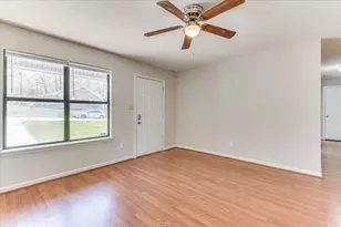 3511 Stafford Dr, Hephzibah, GA 30815 - Photo 5