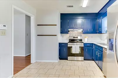 3511 Stafford Drive, Hephzibah, GA 30815 - Photo 11