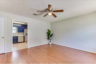 3511 Stafford Drive, Hephzibah, GA 30815 - Photo 7