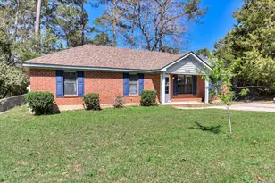 3511 Stafford Dr, Hephzibah, GA 30815 - Photo 3