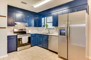 3511 Stafford Dr, Hephzibah, GA 30815 - Photo 9