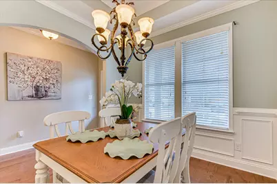 919 Pennington Way, Evans, GA 30809 - Photo 17