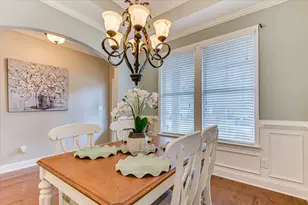919 Pennington Way, Evans, GA 30809 - Photo 17