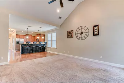 919 Pennington Way, Evans, GA 30809 - Photo 9