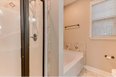 919 Pennington Way, Evans, GA 30809 - Photo 23