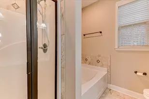 919 Pennington Way, Evans, GA 30809 - Photo 23