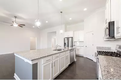 142 Fitzsimmons Drive, North Augusta, SC 29860 - Photo 5