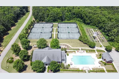 142 Fitzsimmons Drive, North Augusta, SC 29860 - Photo 33