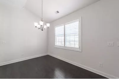 142 Fitzsimmons Drive, North Augusta, SC 29860 - Photo 13