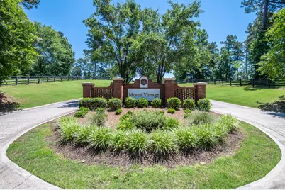 142 Fitzsimmons Drive, North Augusta, SC 29860 - Photo 31