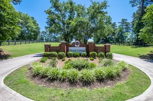 142 Fitzsimmon's Dr, North Augusta, SC 29860 - Photo 31