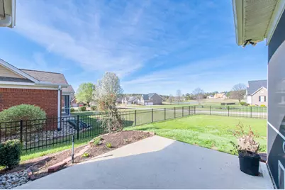 142 Fitzsimmons Drive, North Augusta, SC 29860 - Photo 27