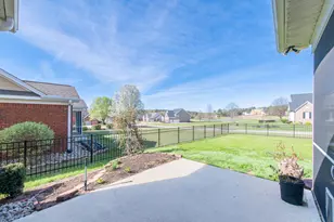 142 Fitzsimmon's Dr, North Augusta, SC 29860 - Photo 27