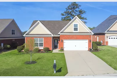 142 Fitzsimmons Drive, North Augusta, SC 29860 - Photo 29