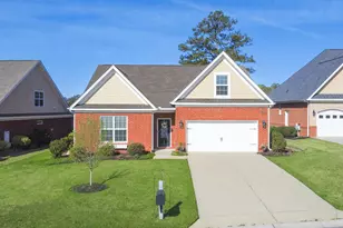 142 Fitzsimmon's Dr, North Augusta, SC 29860 - Photo 29