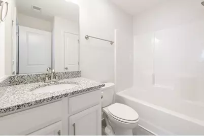 142 Fitzsimmons Drive, North Augusta, SC 29860 - Photo 23