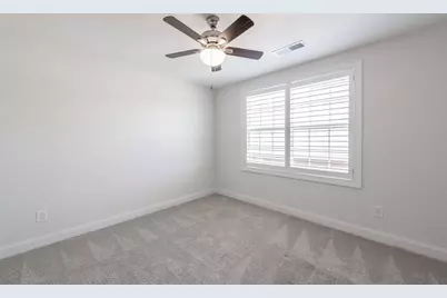142 Fitzsimmons Drive, North Augusta, SC 29860 - Photo 19