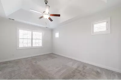142 Fitzsimmons Drive, North Augusta, SC 29860 - Photo 15