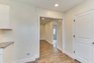2106 Roosevelt Dr, Augusta, GA 30904 - Photo 11