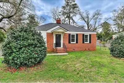 2106 Roosevelt Drive, Augusta, GA 30904 - Photo 3
