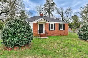 2106 Roosevelt Dr, Augusta, GA 30904 - Photo 3
