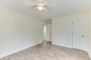 2106 Roosevelt Dr, Augusta, GA 30904 - Photo 21