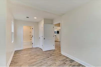 2106 Roosevelt Drive, Augusta, GA 30904 - Photo 15