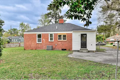 2106 Roosevelt Drive, Augusta, GA 30904 - Photo 23